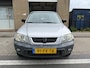 Honda CR-V 2.0i-16V LS AIRCO 4WD LMV TREKHAAK NAP APK 3-2027