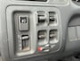 Honda CR-V 2.0i-16V LS AIRCO 4WD LMV TREKHAAK NAP APK 3-2027