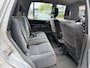 Honda CR-V 2.0i-16V LS AIRCO 4WD LMV TREKHAAK NAP APK 3-2027