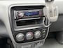 Honda CR-V 2.0i-16V LS AIRCO 4WD LMV TREKHAAK NAP APK 3-2027