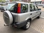 Honda CR-V 2.0i-16V LS AIRCO 4WD LMV TREKHAAK NAP APK 3-2027