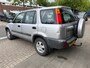 Honda CR-V 2.0i-16V LS AIRCO 4WD LMV TREKHAAK NAP APK 3-2027
