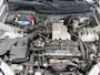 Honda CR-V 2.0i-16V LS AIRCO 4WD LMV TREKHAAK NAP APK 3-2027