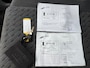 Honda CR-V 2.0i-16V LS AIRCO 4WD LMV TREKHAAK NAP APK 3-2027