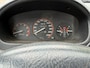 Honda CR-V 2.0i-16V LS AIRCO 4WD LMV TREKHAAK NAP APK 3-2027