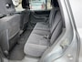 Honda CR-V 2.0i-16V LS AIRCO 4WD LMV TREKHAAK NAP APK 3-2027