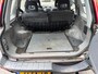 Honda CR-V 2.0i-16V LS AIRCO 4WD LMV TREKHAAK NAP APK 3-2027