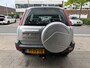 Honda CR-V 2.0i-16V LS AIRCO 4WD LMV TREKHAAK NAP APK 3-2027
