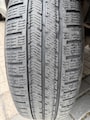 Honda CR-V 2.0i-16V LS AIRCO 4WD LMV TREKHAAK NAP APK 3-2027