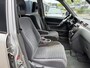 Honda CR-V 2.0i-16V LS AIRCO 4WD LMV TREKHAAK NAP APK 3-2027