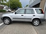 Honda CR-V 2.0i-16V LS AIRCO 4WD LMV TREKHAAK NAP APK 3-2027