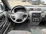 Honda CR-V 2.0i-16V LS AIRCO 4WD LMV TREKHAAK NAP APK 3-2027