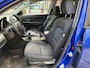 Mazda 3 1.6 S-VT Touring AIRCO NAVI LMV NETTE AUTO RIJDT GOED NAP APK 6-2027
