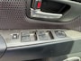 Mazda 3 1.6 S-VT Touring AIRCO NAVI LMV NETTE AUTO RIJDT GOED NAP APK 6-2027