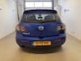 Mazda 3 1.6 S-VT Touring AIRCO NAVI LMV NETTE AUTO RIJDT GOED NAP APK 6-2027