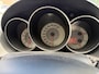 Mazda 3 1.6 S-VT Touring AIRCO NAVI LMV NETTE AUTO RIJDT GOED NAP APK 6-2027