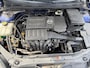 Mazda 3 1.6 S-VT Touring AIRCO NAVI LMV NETTE AUTO RIJDT GOED NAP APK 6-2027