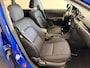Mazda 3 1.6 S-VT Touring AIRCO NAVI LMV NETTE AUTO RIJDT GOED NAP APK 6-2027