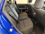 Mazda 3 1.6 S-VT Touring AIRCO NAVI LMV NETTE AUTO RIJDT GOED NAP APK 6-2027