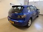Mazda 3 1.6 S-VT Touring AIRCO NAVI LMV NETTE AUTO RIJDT GOED NAP APK 6-2027