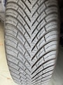 Mazda 3 1.6 S-VT Touring AIRCO NAVI LMV NETTE AUTO RIJDT GOED NAP APK 6-2027