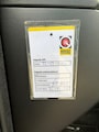 Mazda 3 1.6 S-VT Touring AIRCO NAVI LMV NETTE AUTO RIJDT GOED NAP APK 6-2027
