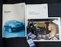Mazda 3 1.6 S-VT Touring AIRCO NAVI LMV NETTE AUTO RIJDT GOED NAP APK 6-2027