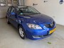 Mazda 3 1.6 S-VT Touring AIRCO NAVI LMV NETTE AUTO RIJDT GOED NAP APK 6-2027