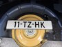 Mazda 3 1.6 S-VT Touring AIRCO NAVI LMV NETTE AUTO RIJDT GOED NAP APK 6-2027