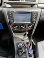 Mazda 3 1.6 S-VT Touring AIRCO NAVI LMV NETTE AUTO RIJDT GOED NAP APK 6-2027