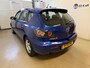 Mazda 3 1.6 S-VT Touring AIRCO NAVI LMV NETTE AUTO RIJDT GOED NAP APK 6-2027