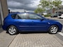 Mazda 3 1.6 S-VT Touring AIRCO NAVI LMV NETTE AUTO RIJDT GOED NAP APK 6-2027