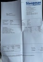 Mazda 3 1.6 S-VT Touring AIRCO NAVI LMV NETTE AUTO RIJDT GOED NAP APK 6-2027