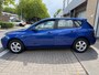 Mazda 3 1.6 S-VT Touring AIRCO NAVI LMV NETTE AUTO RIJDT GOED NAP APK 6-2027