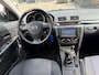Mazda 3 1.6 S-VT Touring AIRCO NAVI LMV NETTE AUTO RIJDT GOED NAP APK 6-2027