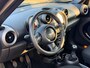 MINI Countryman Mini 1.6 Cooper One 2013