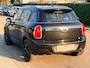 MINI Countryman Mini 1.6 Cooper One 2013