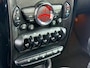 MINI Countryman Mini 1.6 Cooper One 2013