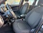 MINI Countryman Mini 1.6 Cooper One 2013