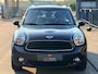 MINI Countryman Mini 1.6 Cooper One 2013