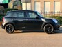 MINI Countryman Mini 1.6 Cooper One 2013