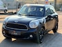 MINI Countryman Mini 1.6 Cooper One 2013