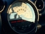 MINI Countryman Mini 1.6 Cooper One 2013