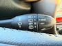 MINI Countryman Mini 1.6 Cooper One 2013