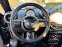 MINI Countryman Mini 1.6 Cooper One 2013