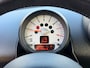 MINI Countryman Mini 1.6 Cooper One 2013