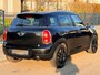 MINI Countryman Mini 1.6 Cooper One 2013