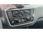 Volkswagen Up! 1.0 BMT take up! AIRCO / ELEK RAMEN / NL-AUTO