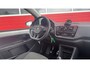Volkswagen Up! 1.0 BMT take up! AIRCO / ELEK RAMEN / NL-AUTO