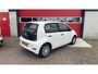 Volkswagen Up! 1.0 BMT take up! AIRCO / ELEK RAMEN / NL-AUTO